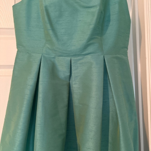 NWT LulaKate Formal - Picture 2 of 13